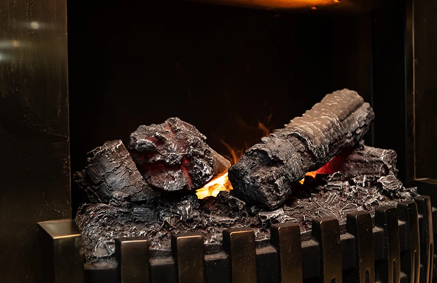 Soot Removal in Phillipsburg, New Jersey